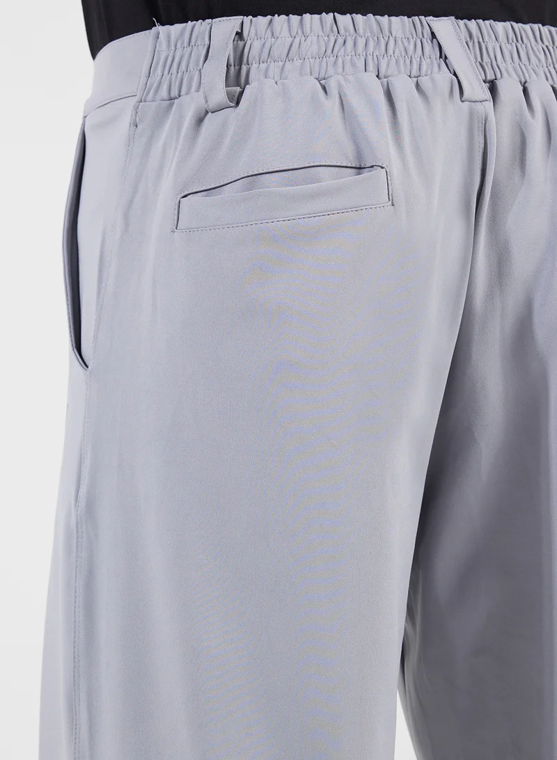 FRWD Relaxed Casual Pants