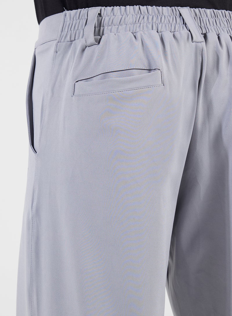 FRWD Relaxed Casual Pants - Image 5