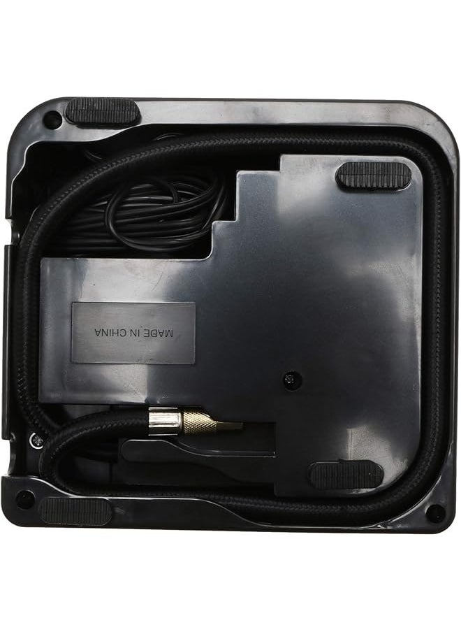 OSCO Single Cylinder Air Compressors 12 Volt  - Image 2