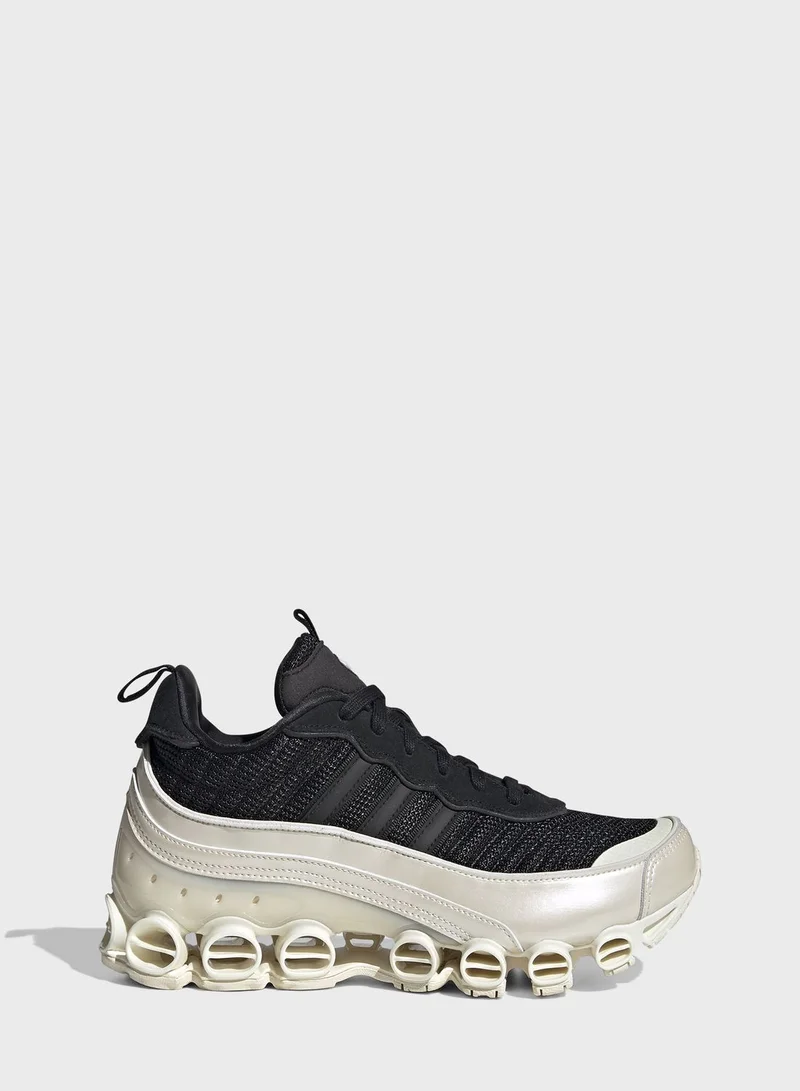 adidas Originals Bounce Workshop