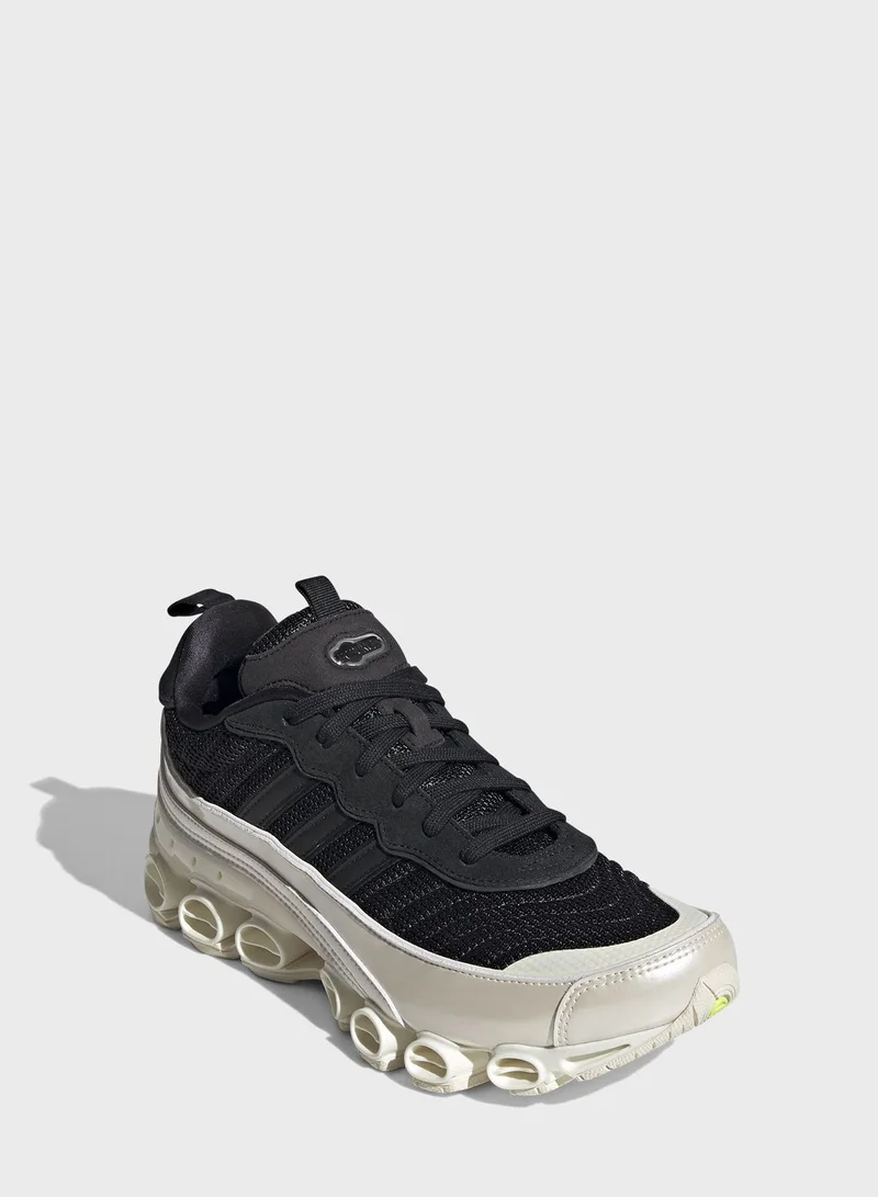 adidas Originals Bounce Workshop