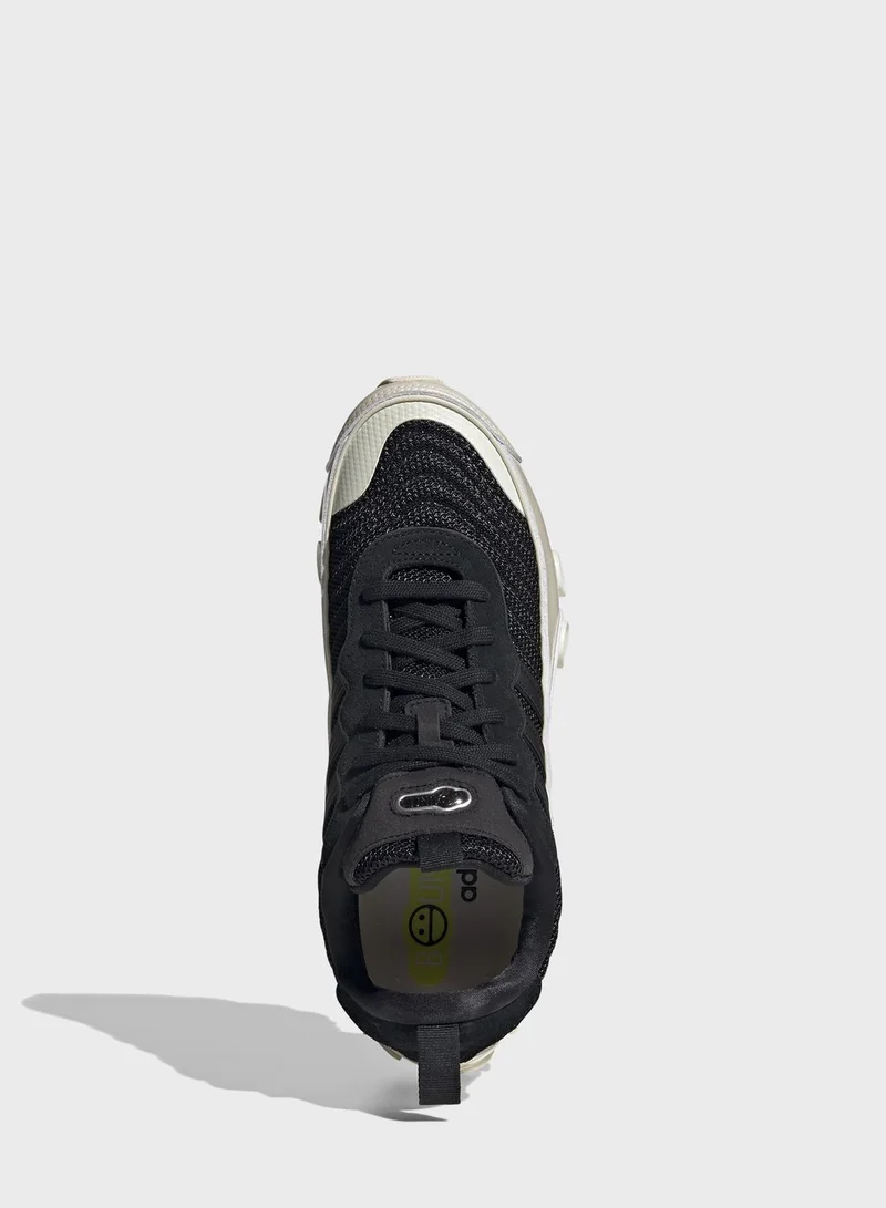 adidas Originals Bounce Workshop