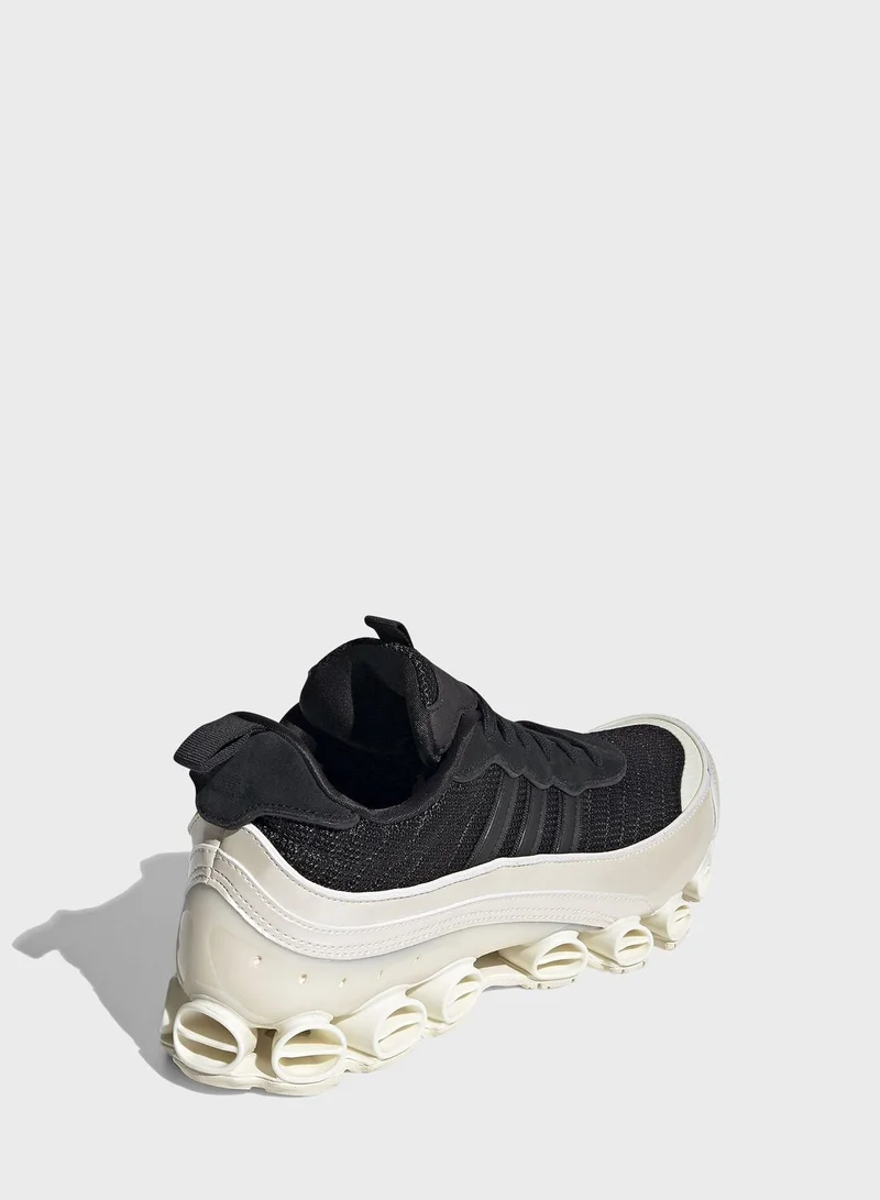 adidas Originals Bounce Workshop