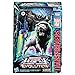 Transformers Toys Legacy Evolution Voyager Nemesis Leo Prime Toy 7inch Action Figure for Boys and Girls Ages 8 and Up - Image 4
