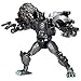 Transformers Toys Legacy Evolution Voyager Nemesis Leo Prime Toy 7inch Action Figure for Boys and Girls Ages 8 and Up - Image 2