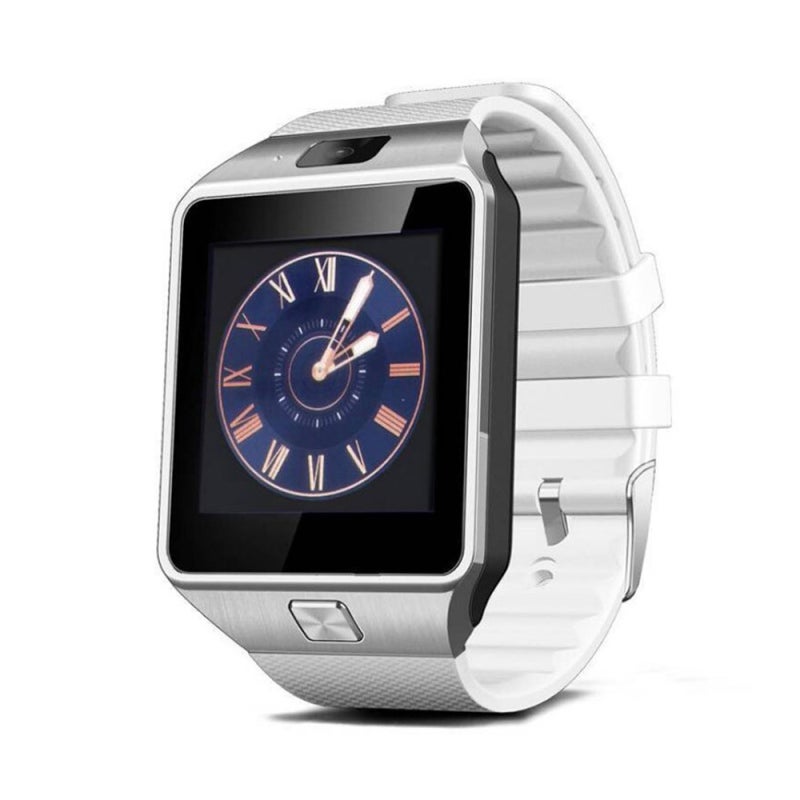 Intelligent Watch 1.56In Hd Large Color Screen Portable - Convenient To Wear Use Multi-Function Intelligent Watch For Daily Wear And Work - Image 1