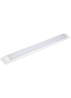 CATA CT-2474 18W LED Tape Luminaire / Daylight  - Image 1