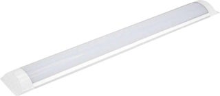 CT-2474 18W LED Tape Luminaire / Daylight - pzsku/ZC51BC0E3F0FAA8EBB244Z/45/_/1730492127/07b8d788-5139-4321-92d0-df1771890e9f