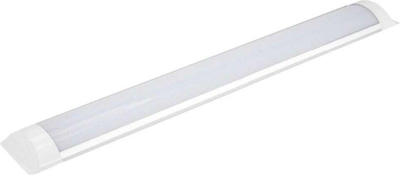 CT-2474 18W LED Tape Luminaire / Daylight