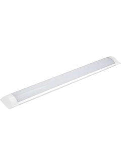 CATA CT-2474 18W LED Tape Luminaire / Daylight  - Image 2
