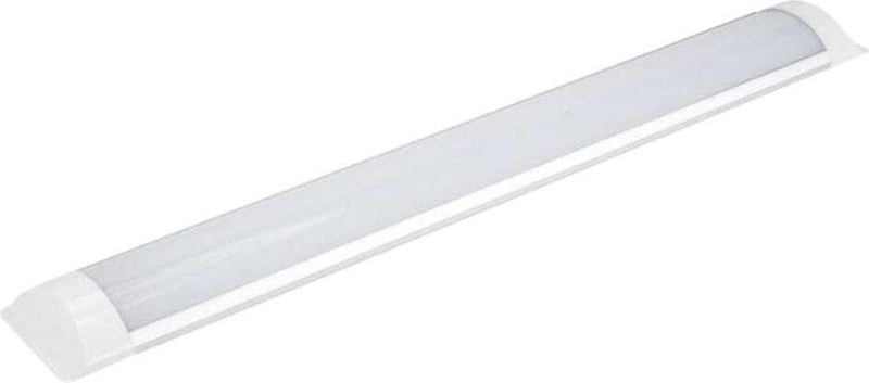 CT-2474 18W LED Tape Luminaire / Daylight
