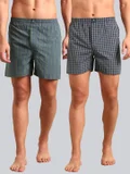 Joven Multicolor