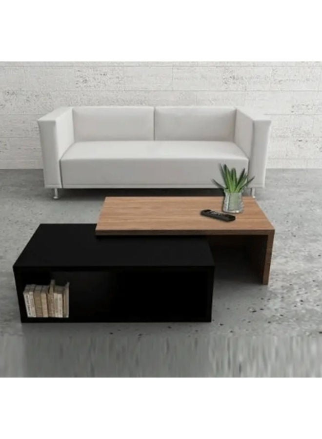 Table 40x50x100 cm
