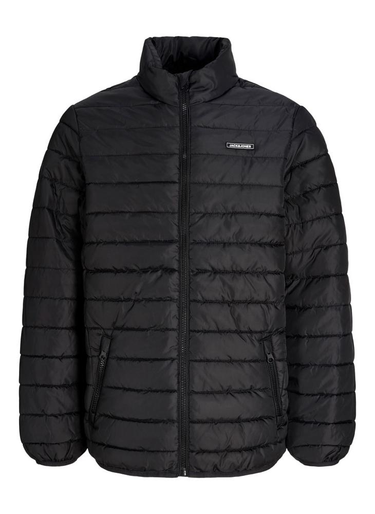 Jack & Jones Junior Youth  Puffer Jacket - Image 5