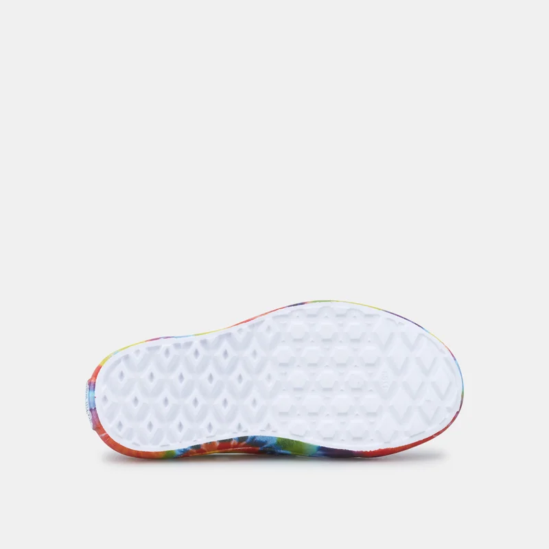 VANS Kids' Slip-On TRK Shoe (Younger Kids)