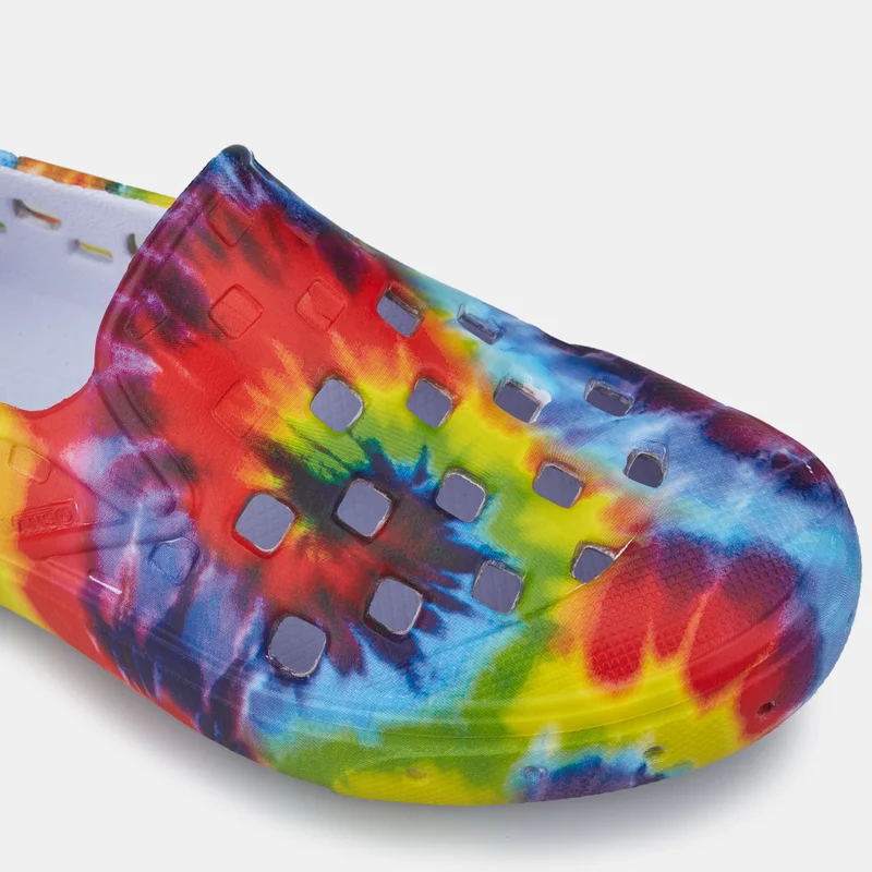 VANS Kids' Slip-On TRK Shoe (Younger Kids)