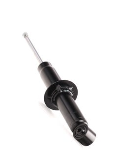 RIDEX RIDEX - SHOCK ABSORBER (REAR) FOR AUDI / VW / PORSCE - 7L6513029E /  7L6513029N / 7L6513029M / 7L6513029G / 7L6513029P / 7L5513029E / 7L5513029G / 95533305100 / 95533305130 / 95533305111 / 95533305141 / 95533305101 / 95533305131 / 95533305112 / 95533305140  - Image 2
