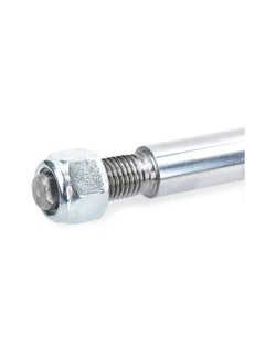 RIDEX RIDEX - SHOCK ABSORBER (REAR) FOR AUDI / VW / PORSCE - 7L6513029E /  7L6513029N / 7L6513029M / 7L6513029G / 7L6513029P / 7L5513029E / 7L5513029G / 95533305100 / 95533305130 / 95533305111 / 95533305141 / 95533305101 / 95533305131 / 95533305112 / 95533305140  - Image 3