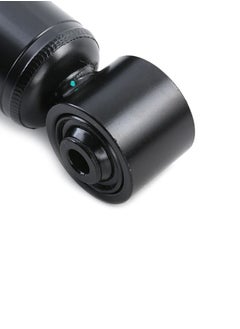 RIDEX RIDEX - SHOCK ABSORBER (REAR) FOR AUDI / VW / PORSCE - 7L6513029E /  7L6513029N / 7L6513029M / 7L6513029G / 7L6513029P / 7L5513029E / 7L5513029G / 95533305100 / 95533305130 / 95533305111 / 95533305141 / 95533305101 / 95533305131 / 95533305112 / 95533305140  - Image 4