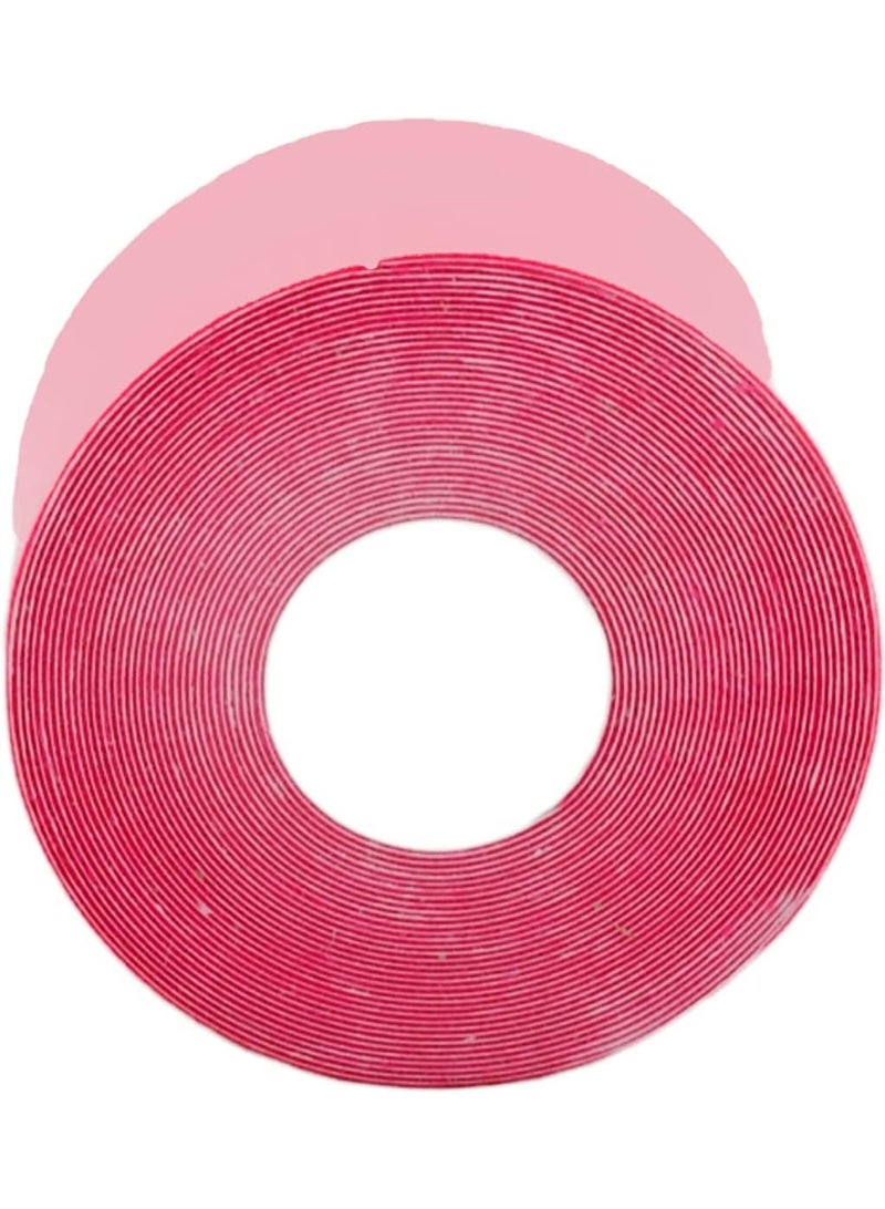 Professional Synthetic Rayon Fiber Tape  Rock-rh-85 - Image 1