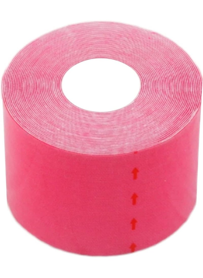 Professional Synthetic Rayon Fiber Tape  Rock-rh-85 - Image 2