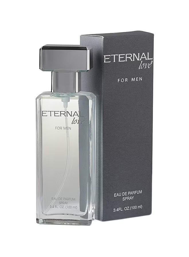 Eternal Love EDP 100ml