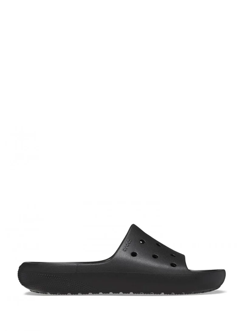 crocs Casual Classic Crocs Slide