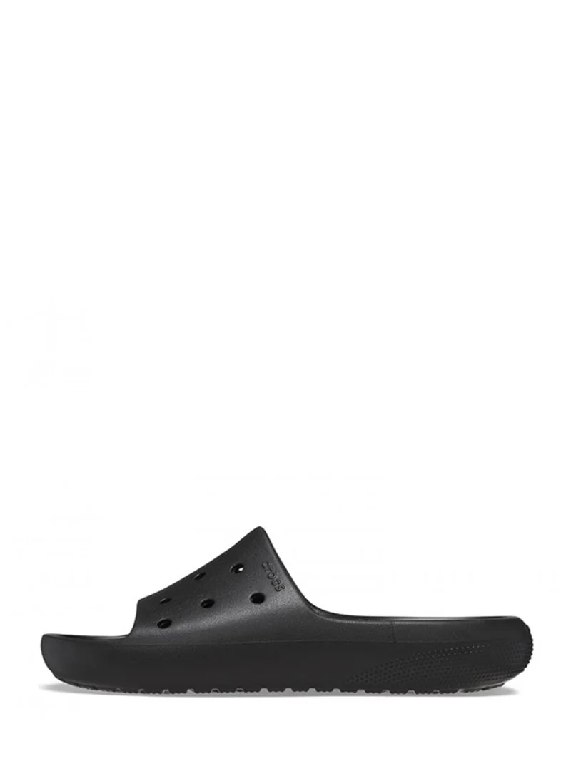 crocs Casual Classic Crocs Slide