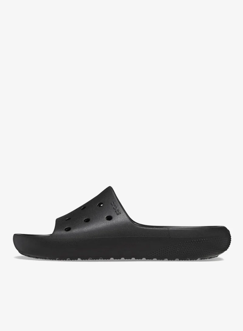 crocs Casual Classic Crocs Slide