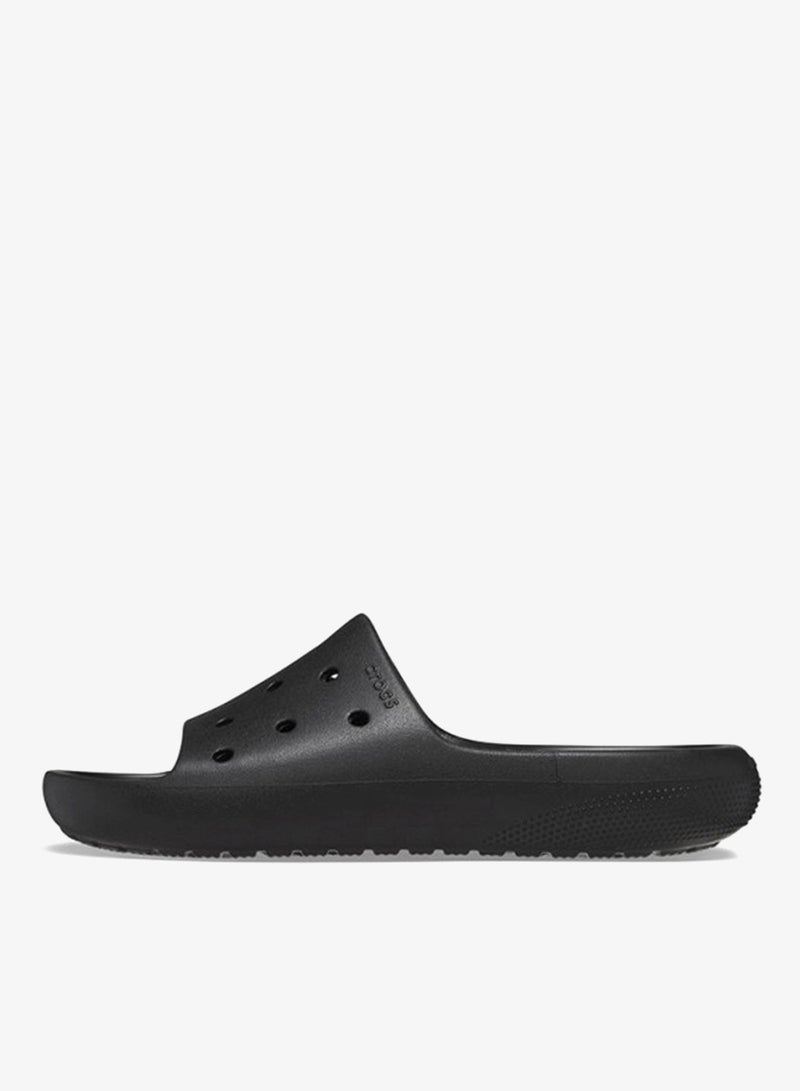 crocs Classic Crocs Slides - Image 2