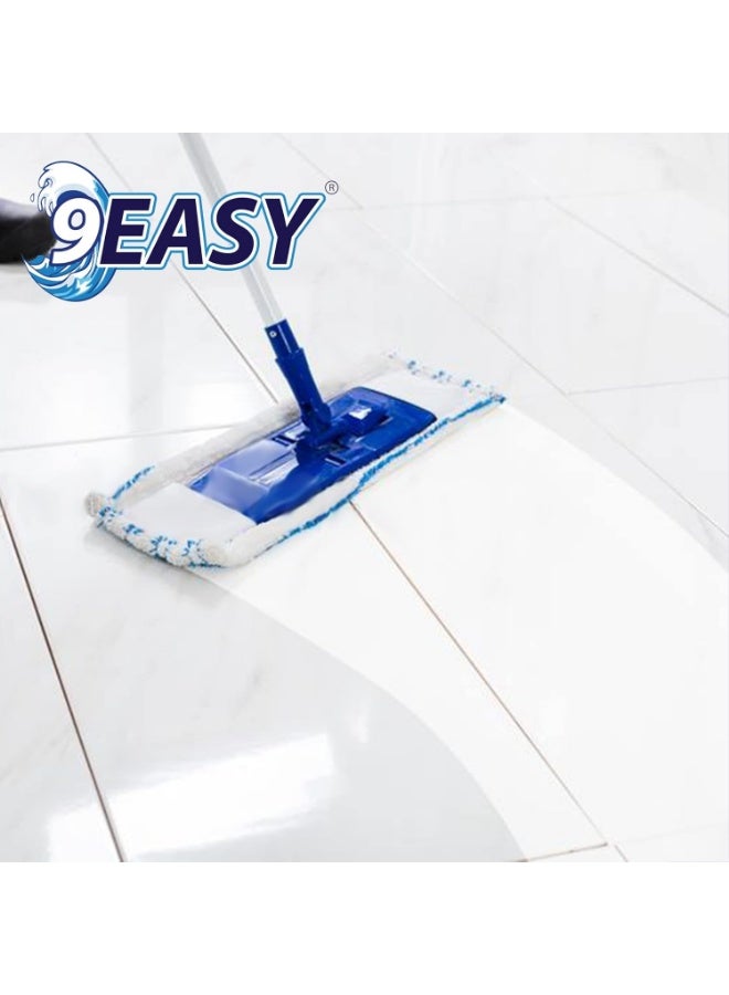 9EASY Antibacterial Floor Cleaner Lavender 5L - Image 5