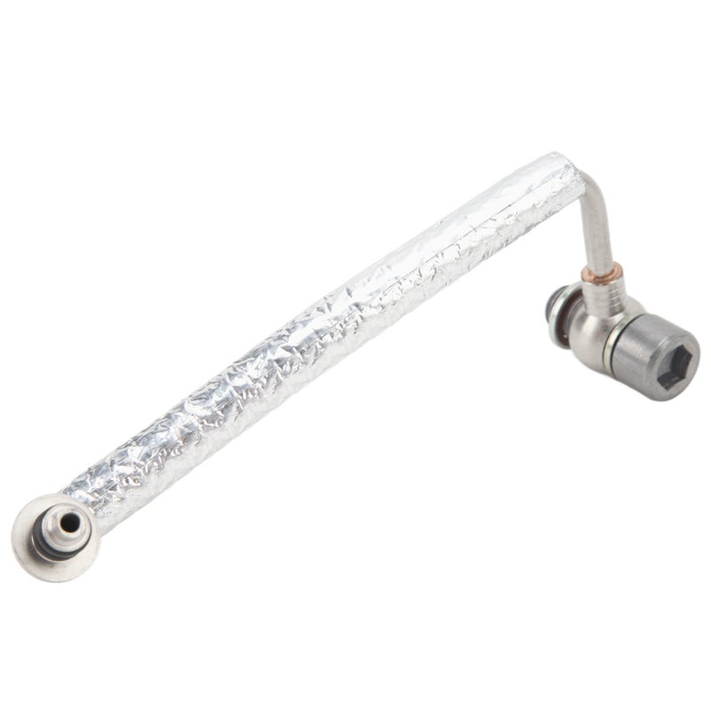 Turbo Oil Feed Pipe 55592600 Energy Saving Turbo Oil Supply Tube For Cruze Sonic Trax - Image 5