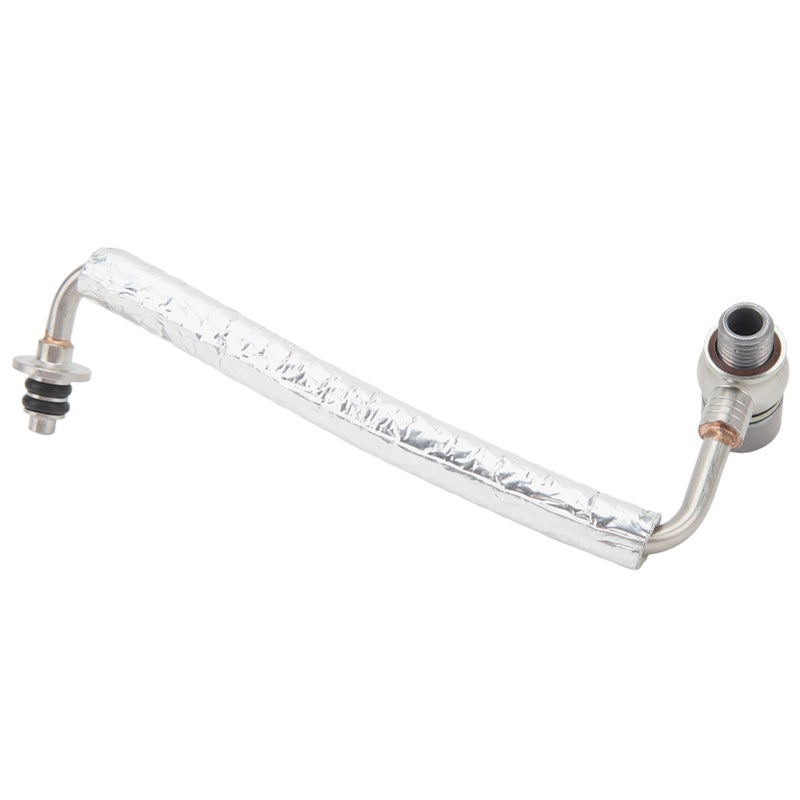 Turbo Oil Feed Pipe 55592600 Energy Saving Turbo Oil Supply Tube For Cruze Sonic Trax - Image 4