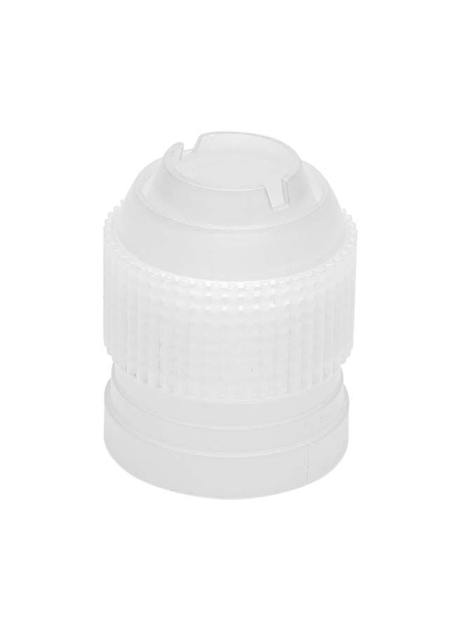 Restaurantware - - Image 2