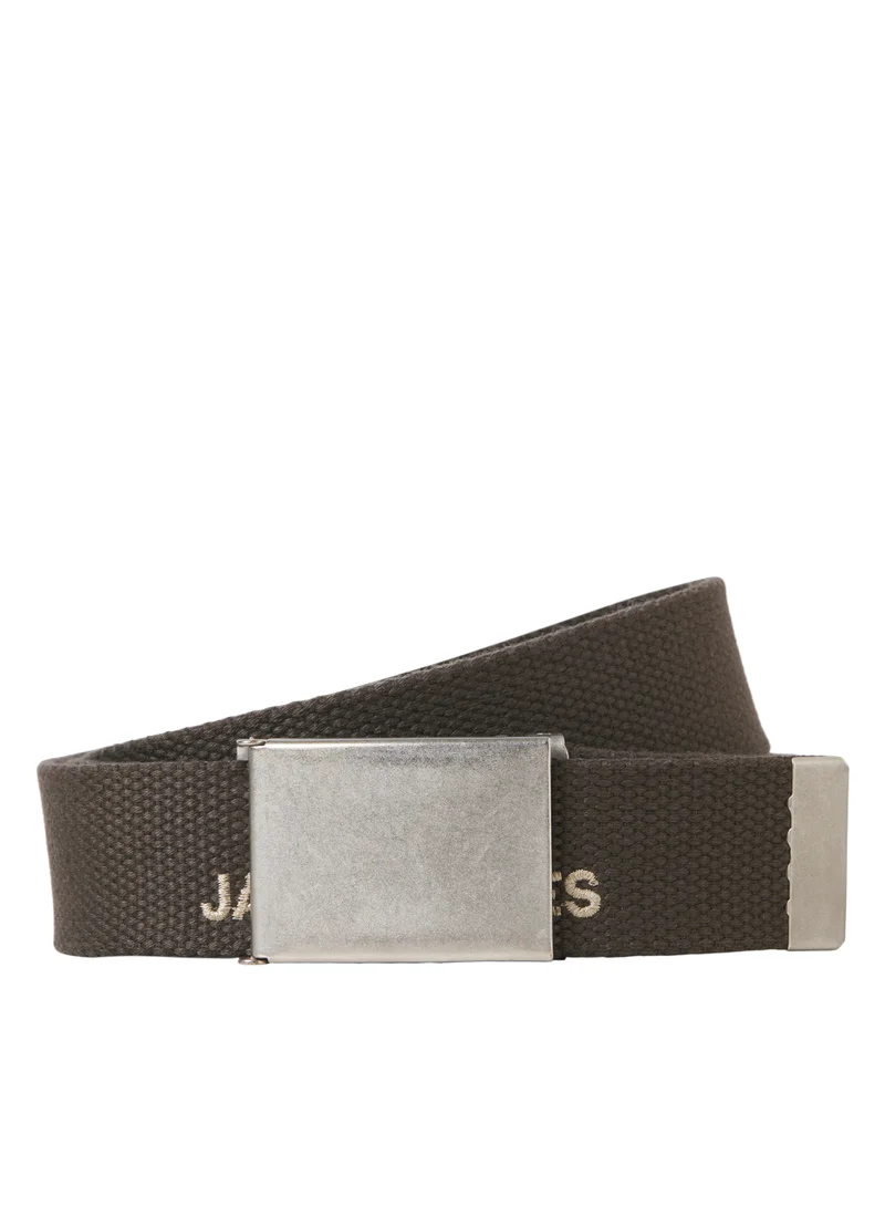 JACK & JONES London Belt