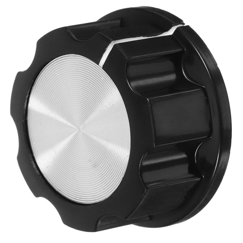 Pressure Cooker Timer Knob 3.00X3.00X2.20CM Assorted Color Easy To Use Kitchen Accessory - Image 2