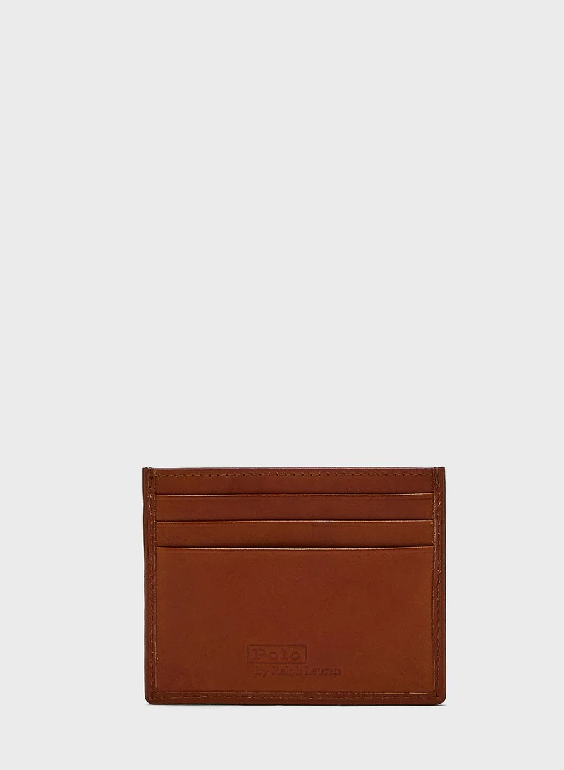 POLO RALPH LAUREN Multi Case Card Holder