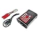 Redcat Racing HXN802 Hexfly NiMHNiCd Battery Charger - Image 2