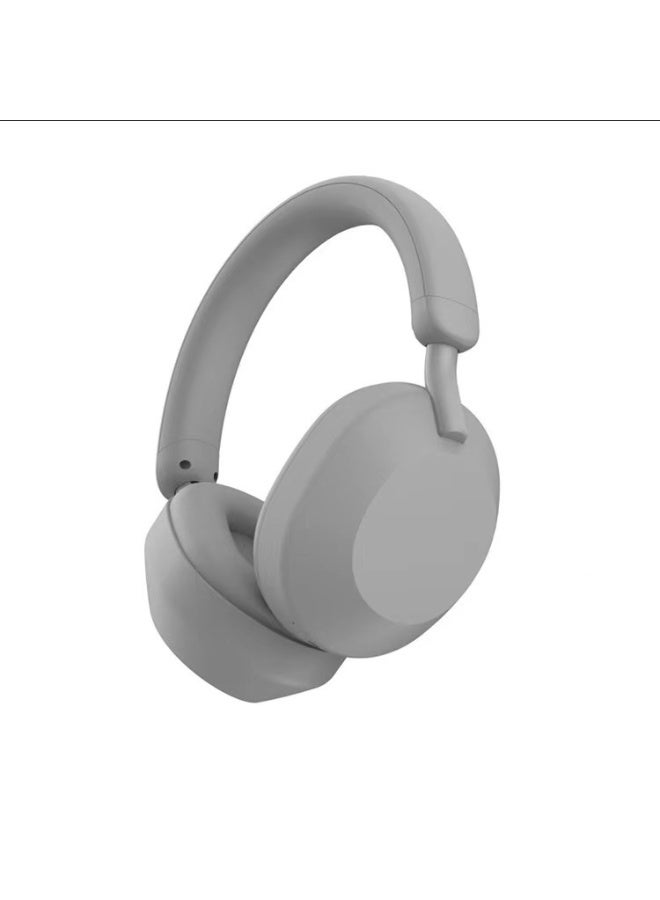 KUYING New Wireless Sports Gaming Headset 