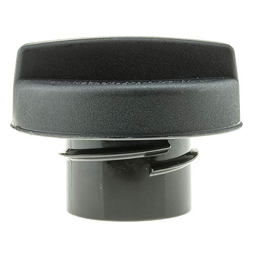 MotoRad MGC-837 BLACK NON-TETHERED FUEL CAP Fuel Tank Cap Fits Jeep Wrangler 01–23 Dodge Ram 1500 11–18 Hyundai Sonata 06–23 Elantra 07–20 68139752AA 310103L600 FE0242250B 17251ZX60A 42031SC000 - Image 5
