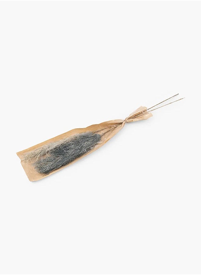 2XL Home Khajur Jhar Deco-Stick 