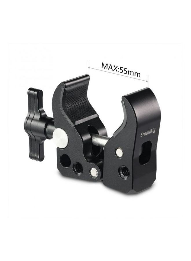 SMALLRIG SmallRig Super Clamp 2220  - Image 1