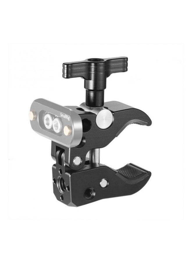 SMALLRIG SmallRig Super Clamp 2220  - Image 5