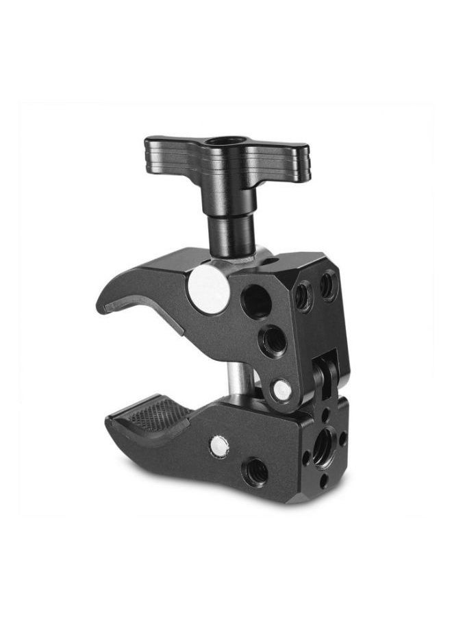 SMALLRIG SmallRig Super Clamp 2220  - Image 3
