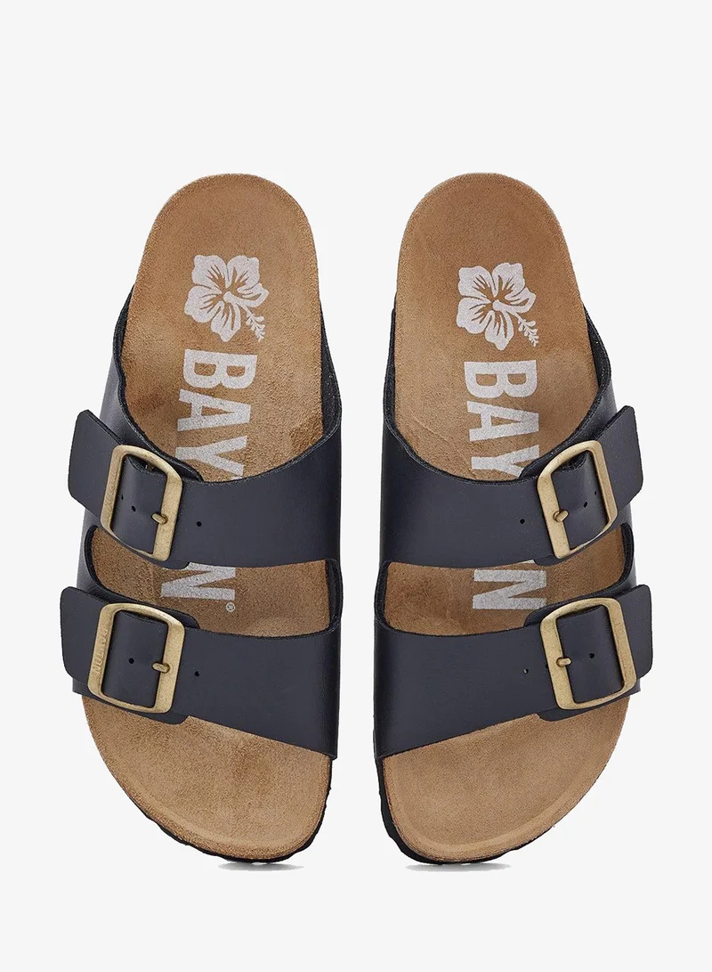 BAYTON  Atlas Flat Sandals for Women | Best Price UAE