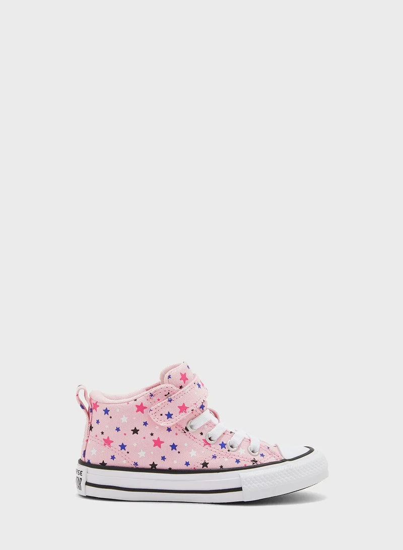 CONVERSE Chuck 70 At Cx (Split Quarter)