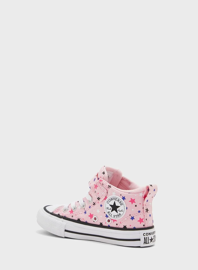 CONVERSE Chuck 70 At Cx (Split Quarter)