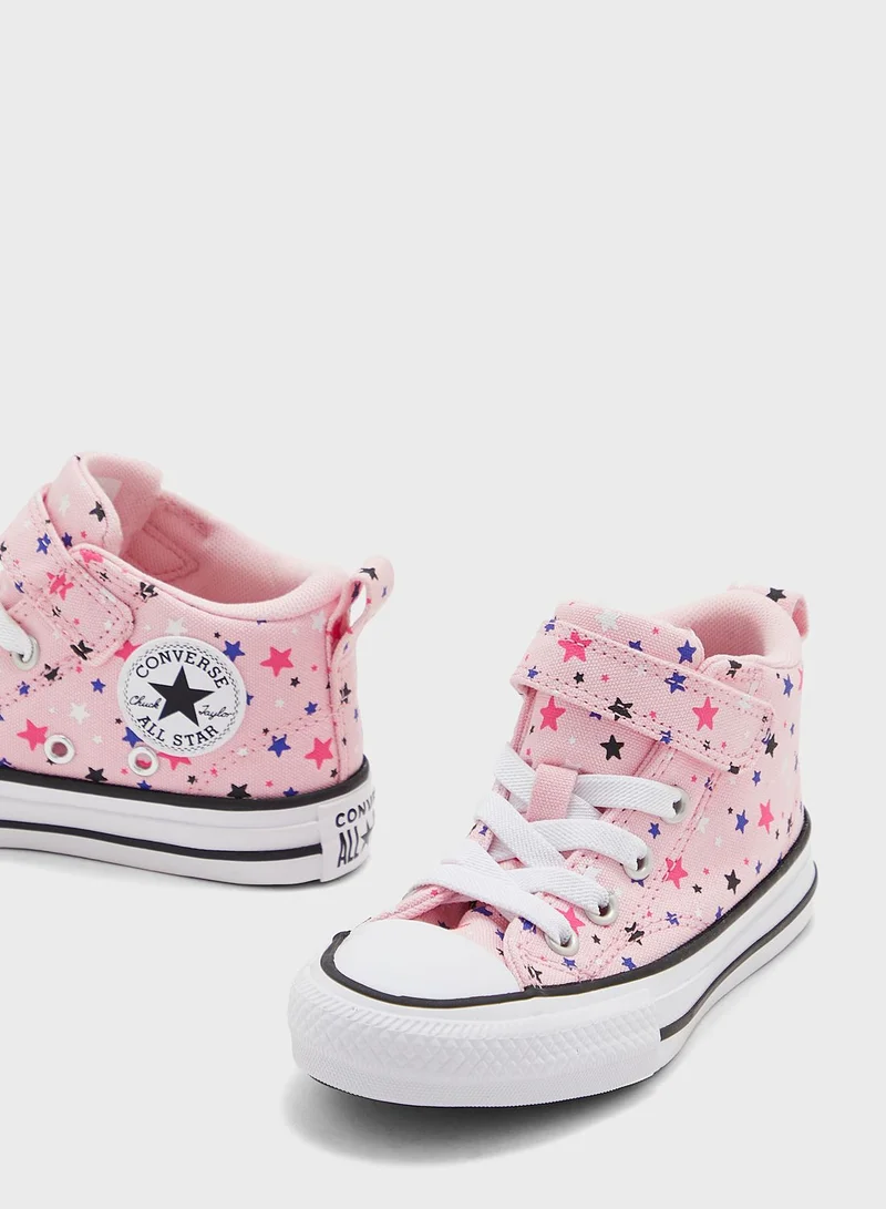 CONVERSE Chuck 70 At Cx (Split Quarter)