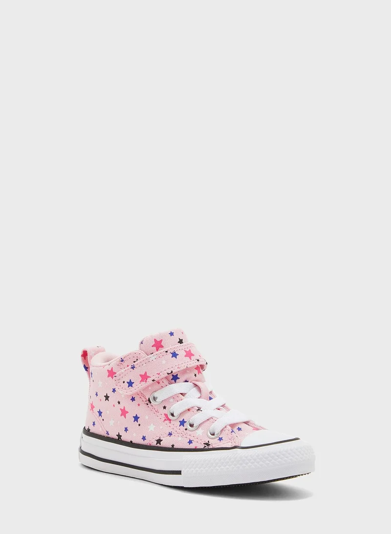 CONVERSE Chuck 70 At Cx (Split Quarter)