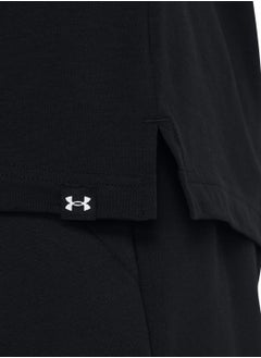 UNDER ARMOUR Project Rock Eagle Graphic T-Shirt  - Image 3